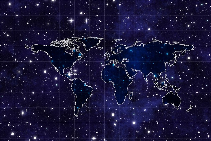 马来西亚,号球星身高,震慑国足防,世界杯半决赛,2026世界杯,半决赛赛程,晋级球队,最新资讯