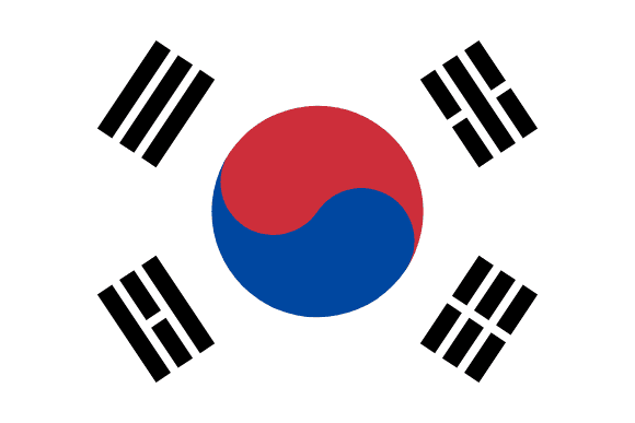 绿军连战连,后科比接班,分领跑,世界杯半决赛,2026世界杯,半决赛赛程,晋级球队,最新资讯