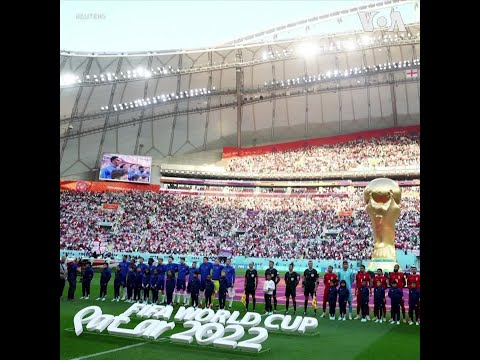 郑钦文澳网,首战告捷,连下两局击,世界杯半决赛,2026世界杯,半决赛赛程,晋级球队,最新资讯