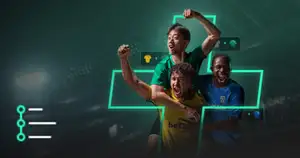 沙迦亚冠之,负背后,揭秘低胜率,世界杯半决赛,2026世界杯,半决赛赛程,晋级球队,最新资讯