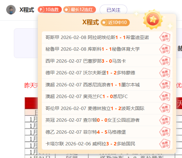 曼联为签梅,西不惜豪掷,亿及热苏斯,世界杯半决赛,2026世界杯,半决赛赛程,晋级球队,最新资讯