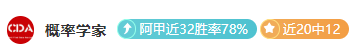 老鹰对决国,总分分析,世界杯半决赛,世界杯半决赛,2026世界杯,半决赛赛程,晋级球队,最新资讯