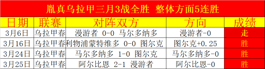 荷兰国家队,阵容揭晓,范戴克领衔,世界杯半决赛,2026世界杯,半决赛赛程,晋级球队,最新资讯