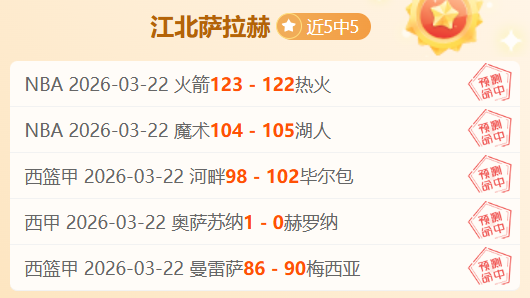 长三角地区,发展水平稳,步提升,世界杯半决赛,2026世界杯,半决赛赛程,晋级球队,最新资讯
