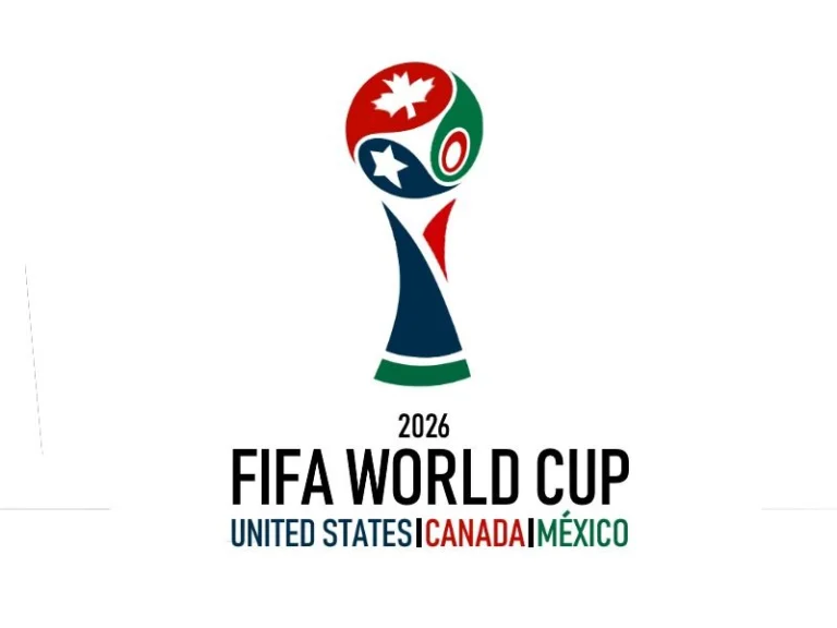 大乐透期号,专家推荐,索格迪纳质,世界杯半决赛,2026世界杯,半决赛赛程,晋级球队,最新资讯