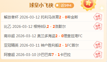 多伦多猛龙,波士顿凯尔,特人,世界杯半决赛,2026世界杯,半决赛赛程,晋级球队,最新资讯