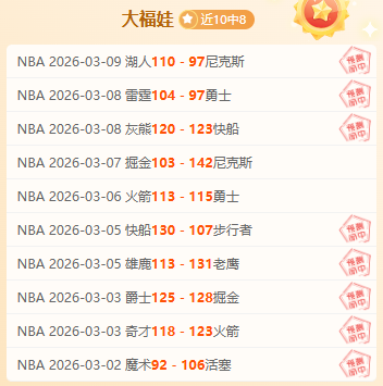 多所院校公,布本科教学,及就业情况,世界杯半决赛,2026世界杯,半决赛赛程,晋级球队,最新资讯