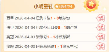 半决赛赛事,分析,专家推荐及,世界杯半决赛,2026世界杯,半决赛赛程,晋级球队,最新资讯