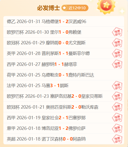 西雅图主赛,连胜分析,大乐透期号,世界杯半决赛,2026世界杯,半决赛赛程,晋级球队,最新资讯