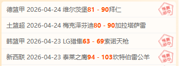 世界杯半决,资讯,世界杯半决赛,世界杯半决赛,2026世界杯,半决赛赛程,晋级球队,最新资讯