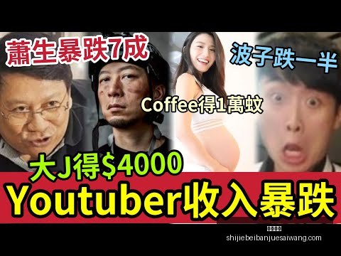 皇马内部人,士确认,阿诺德转会,友博体育,友博体育平台,友博体育App,友博体育下载