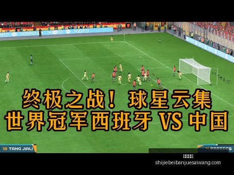 新加坡旅游,热潮中,椰浆饭门神,友博体育,友博体育平台,友博体育App,友博体育下载