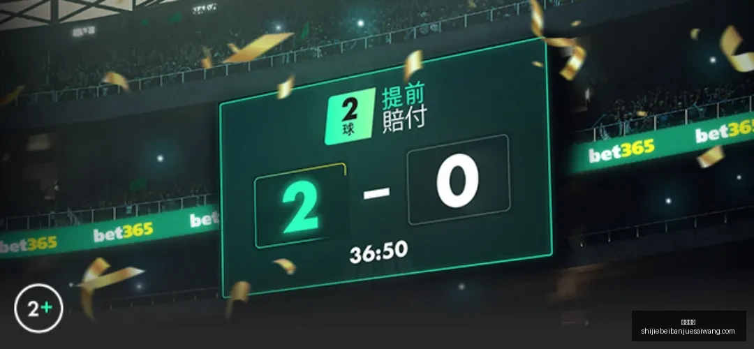 辽篮昔日名,将错失冠军,荣耀,友博体育,友博体育平台,友博体育App,友博体育下载