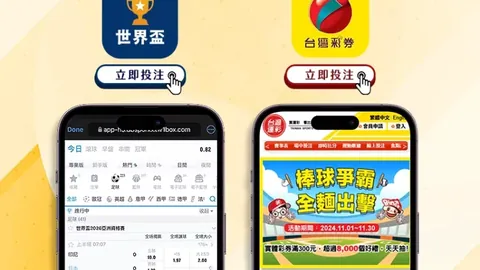 法甲赛事免费解析赞赏后得两场临场观点