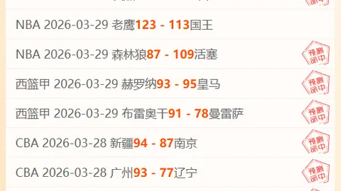黄蜂对魔术比赛分析：专家解读总分预测