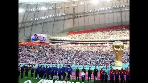 “阿劳霍与费兰去年秘密参与瓦伦地区救援行动，坚决要求对外保密”