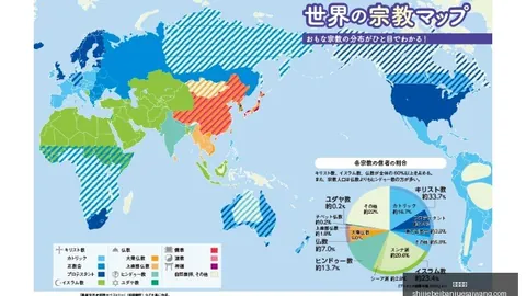 埃姆雷詹接任多特，友博体育，队长，沙欣确认科贝尔支持此任命
