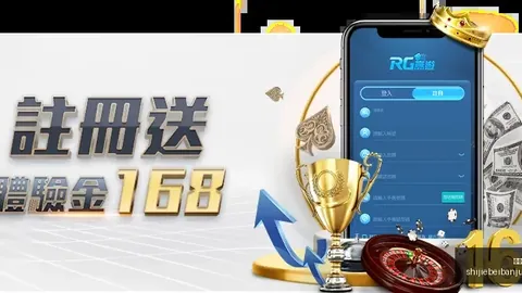 字母哥轰31分9板，里，友博体育，萨刷新36分纪录，雄鹿遭老鹰逆转四连败